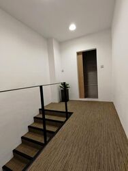 Oxley Bizhub (D14), Factory #570049941